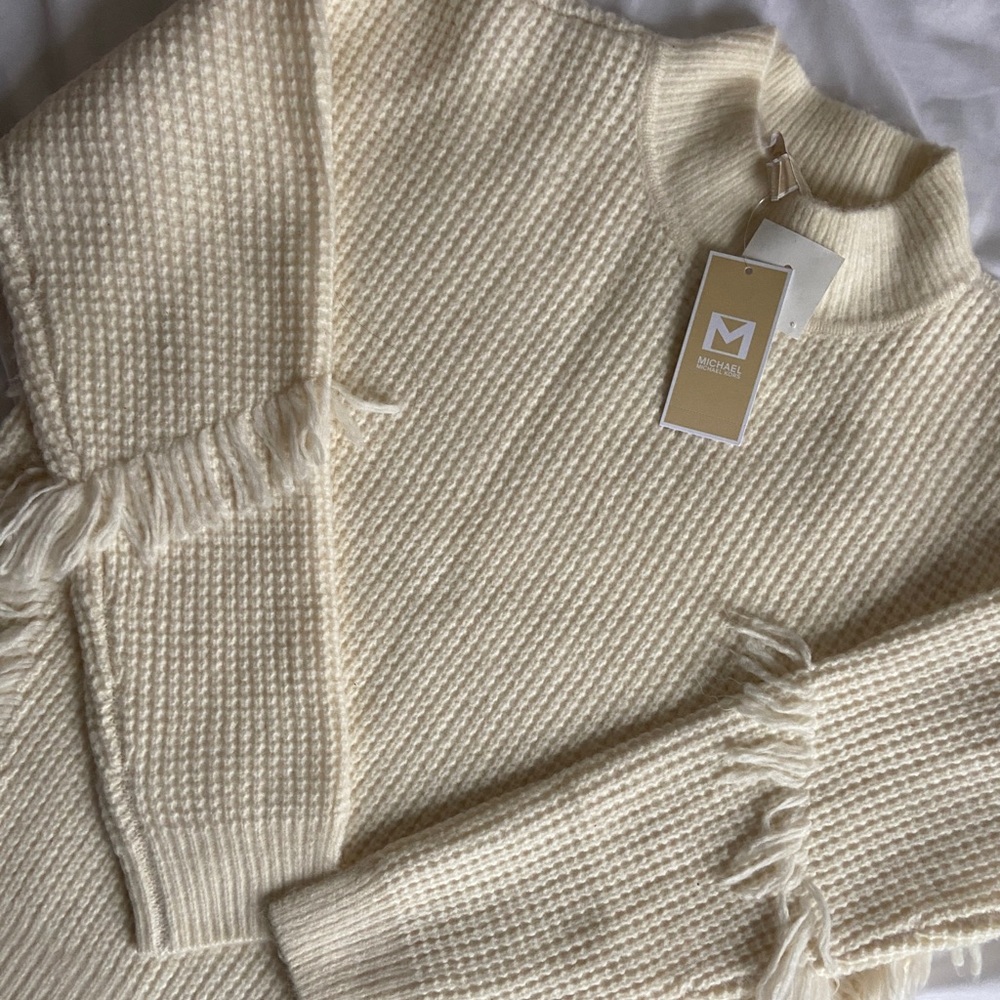 Michael Kors Sweater